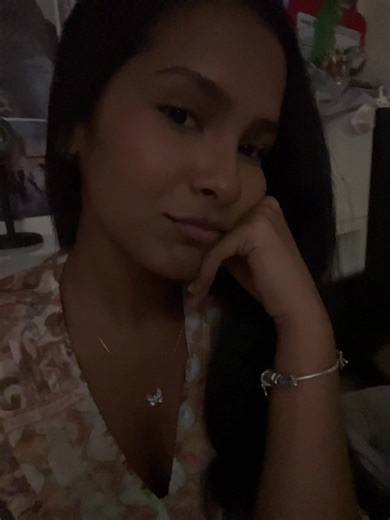 Enhypen Unboxing and Video Highlights