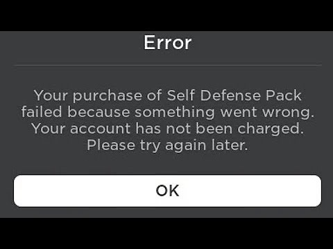 roblox broke AGAIN... [Reupload]