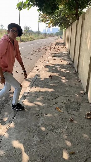 #basekbaartumkodekhnekotarsu #IndeedPeDhoondo #tikokindia #tik_tok #indian #swggaer #tomboy @manjz143