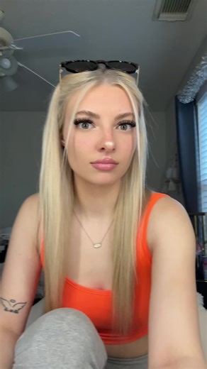 Emma 🐆 (@emma.gayle.15)’s videos with original sound - Don Wong Films