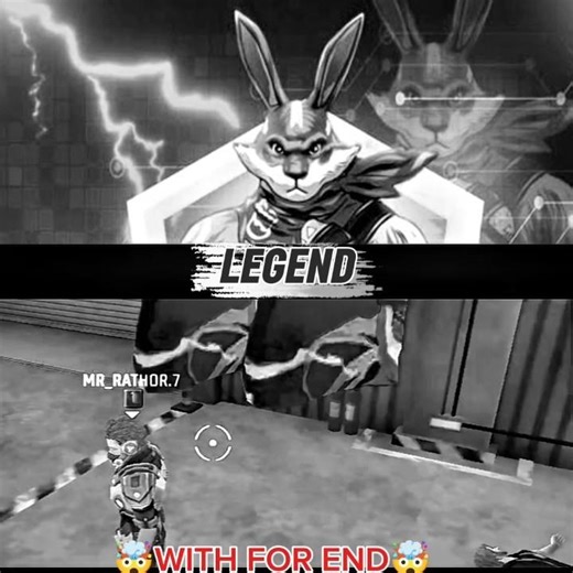 Raistar voice daku song❤❤ Raistar jod or wot🤯🌎 #shorts​ #viral​ #trending​