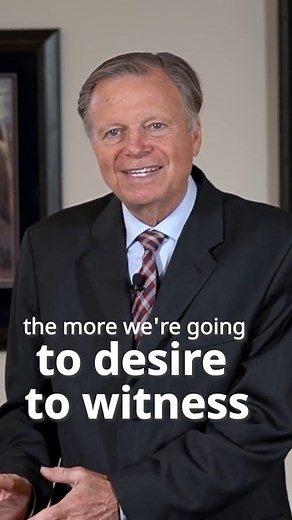 Keys to Proclaiming the Gospel Effectively | Seventh-day Adventist Church