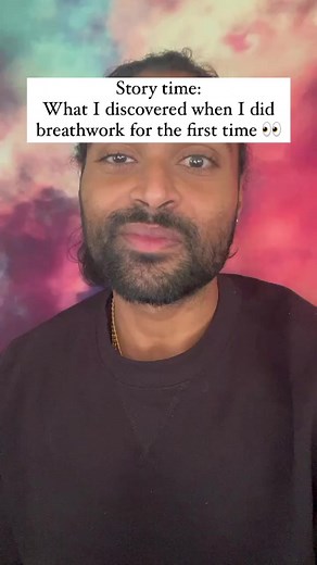 2.5K views · 26 reactions | What I discovered the first time I did...