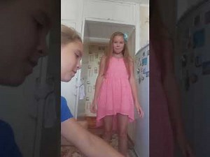 13 августа 2018 г.