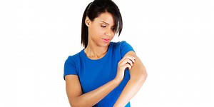 How To Remove BCG/Small Pox Vaccine Scars?