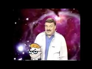 Cartoon Network - Cartoon Cartoon Fridays - Promos (June 11th, 1999 - May 16th, 2003)