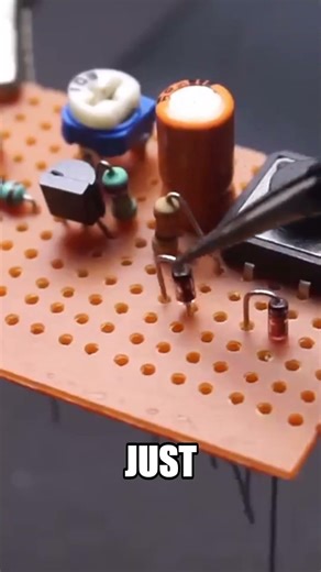 Make Your Own Free Power Now! Click the link in our channel for full plans.