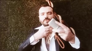 #retrobüs #deliyürek dizi müzikleri #90lar #2000ler #nostalji