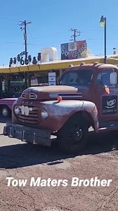 176K views · 10K reactions | Cars, planes, trucks and Teepees on Historic Route 66. . #travel #roadtrip #az | Route 66 Road Relics | Facebook