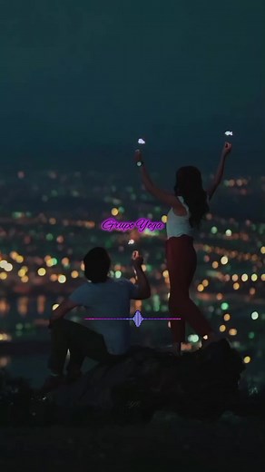 Yo Te Amo - Grupo Yoga: Cumbia para Yoga