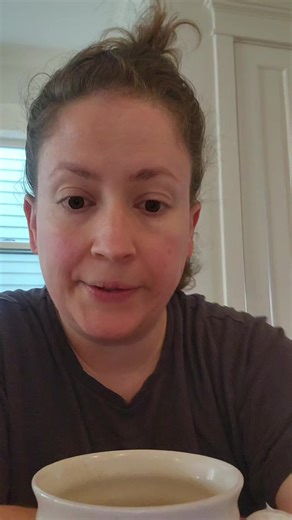 My rant about the HISD school closures. END THE HISD TAKEOVER! FIRE MIKE MILES!