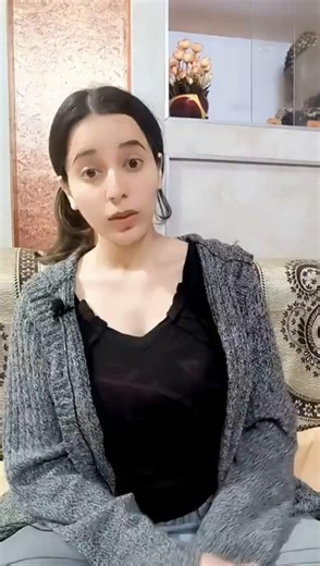 SSC STENO 2026 NEW BATCH 🔥 jisko join Krna h kr lo 👌 #ssc #sscsteno