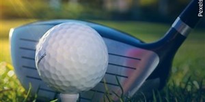 Fargo Parks set to open all public golf courses for the season