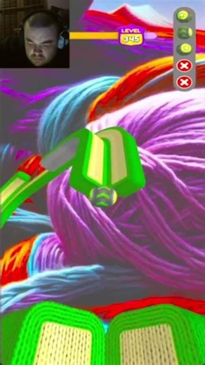 Going Balls #96 #goingballs #gaming #mobilegaming #shorts