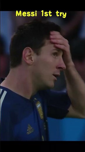 Germany vs Argentina 2014 Final 🔥 | Last-Minute Goal That Made History 🇩🇪🏆