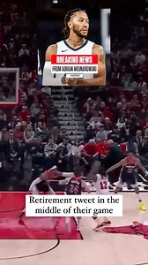 The Bulls announcers fell for it! #bulls #facebookreels #derrickrose #SkipBayless #NBA #jamesharden | HangTime | Facebook