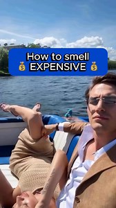 ✨ Real attraction. Real confidence. Backed by science! 🚨 50% OFF FREE Shipping! 🚨 ✅ Formulated to ignite attraction instantly ❌ ZERO harsh chemicals 💯 100% Satisfaction or Your Money Back 👉 https://godaperfume.com/him | Goda Perfume