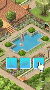 Clean up the grid and reveal the secrets! | Merge Mansion