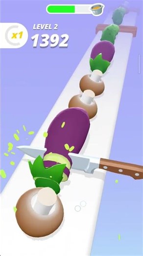 super slice short#video like and subscribe 👍👍