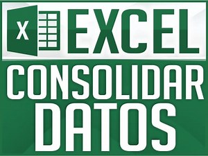 Consolidar datos en Excel: Consejos y Trucos