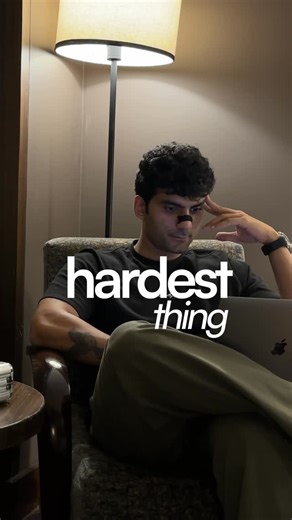 Hritik Chawla on Instagram: "Comment “10K” and I’ll send you the resources to reach your first $10K/month. {Tags - content, agency, social media, short-form content, personal branding, viral scripting, content writing, personal brand, Coaches, Online business owners, info product businesses}"