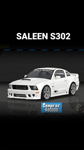 ¡AUTOS CONCEPTO DE FR LEGENDS!😈🔥#zaternus#android#frlegends #ios#shorts