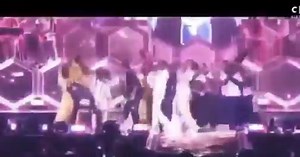 11K views · 1.1K reactions | Dadju et Brigade Sarbati mettent le feu au Parc des Princes avec le titre « Ambassadeur » https://mbote.cd/dadju-et-brigade-sarbati-mettent-le-feu-au-parc-des-princes-avec-le-titre-ambassadeur/110131/ | Mbote | Facebook