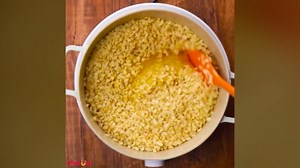 Chocolate Cake House | A Sweet, Dreamy Chocolate Creation | Mr. Cake 🍫🏠✨