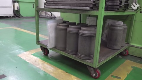 Creating High-Performance Saw Blades with Durable Diamond Strength