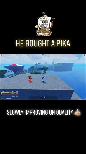 Join the server in the bio and dm me to buy #gpo #gpotiktok #gpogiveaway #gpodiscord #gpofruit #gpofruits #gpoblackmarket