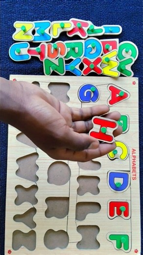 #ABC #AlphabetSong #ABCSong #AtoZ #EnglishAlphabet #LearnAlphabet #KidsLearning #KidsEducation