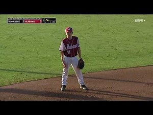 Alabama vs Tennessee LLWS Aug 6,2021