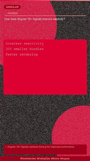 Technical Interview Prep #ai #coding #interview #java #python #agent #react #mcp