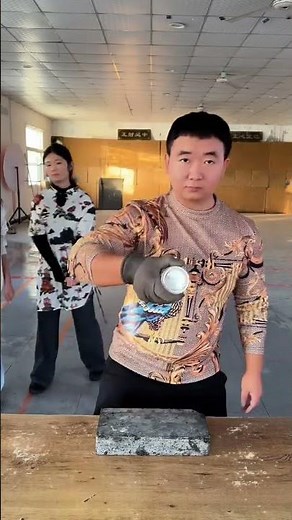 Mastered, Can you tell difference between truth &falsehood? Comparison one year ago &one year later