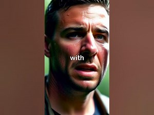 Heavyweight Hip-Hop: 50 Cent vs. Lil Durk Boxing Showdown!