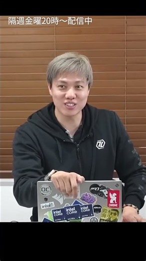 Are there no more low-profile GPUs? Yes, there are!!!【ASRock Regular Livestream Q&A】 #shorts
