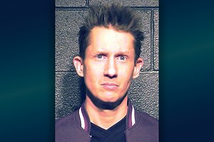 Who Killed Jamie Carroll? Couple Both On Trial After Body Found in Basement of Historic Mansion | Oxygen