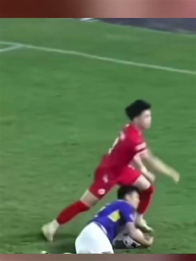 Đình Bắc - giận rồi 😎😎😎