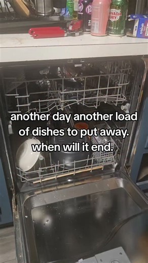 Leo Anderson on Reels