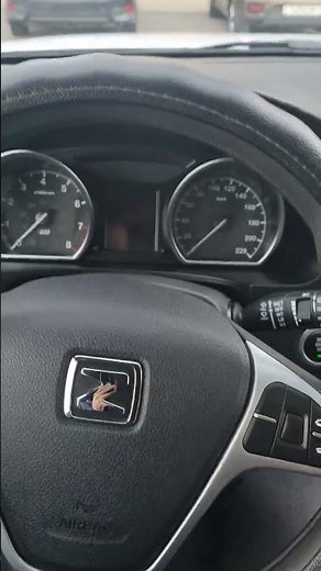 ZOTYE T600 KEY MAKE A DUPLICATE OF THE CAR IGNITION KEY. ZOTYE T600 CONTACTLESS SMART CHIP BINDING