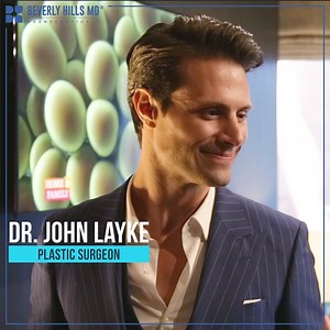 Dermal Repair Complex on Reels