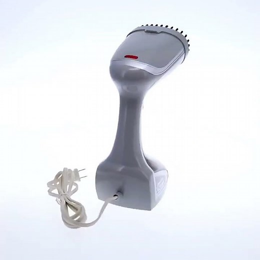 PLANCHA VERTICAL PLUS