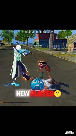 #nrshovoyt #freefire #munnaislive #battleroyalegame #funny #freefiremaxkivabedownloadkorbo