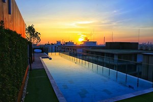 The Tree Sukhumvit 64 - Bangkok