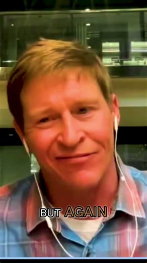 Client Success Fuels MY Success Referral Secrets Revealed!