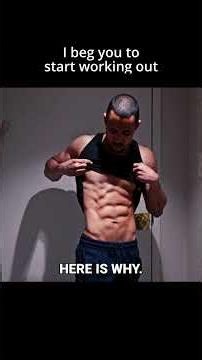 Resistance training is the best habit you can build