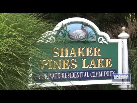 Enfield, CT Our Town