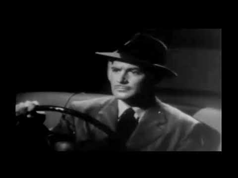 Gang Busters 1942- 13 Chapters in HD (251 minutes) Trailer