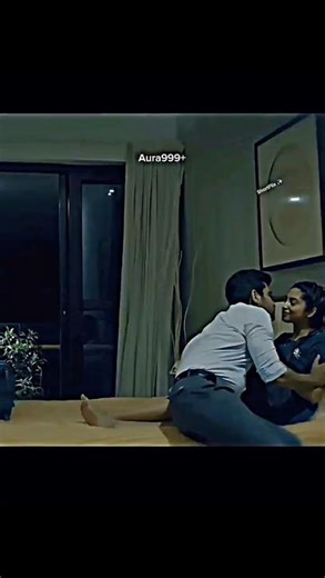 part -2 the attitude common people'