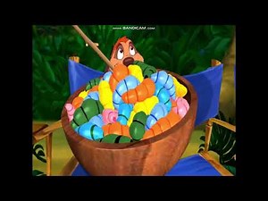 Cinderella Diamond Edition 2012 DVD Overview